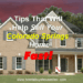 How to Sell a Colorado Springs House Fast - We Buy Colorado Springs Houses