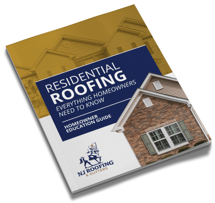 Navigating Insurance Claims for Roof Damage in Manchester: A Homeowner ...