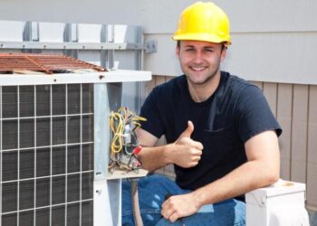 Air Conditioning Repair Service AC Miami | HVAC Contractors