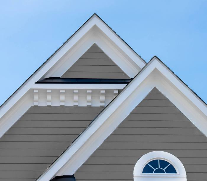 Commercial Elastomeric Roofing Detroit Michigan.pptx