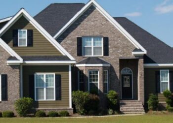 Owens Corning Roofing Contractors in Detroit, Michigan - Mr. Roof