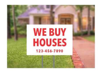 We Buy Houses Reviews: Should You Sell Your House to This Company?