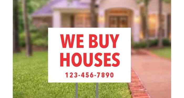 We Buy Houses Reviews: Should You Sell Your House to This Company?