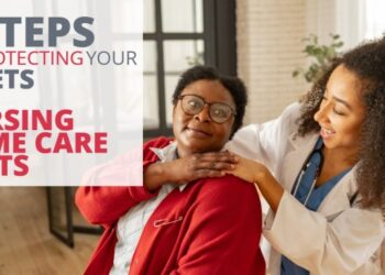 6 Steps To Protecting Your Assets From Nursing Home Care Costs ...