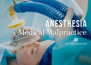 PPT - Anesthesia Awareness| Medical Malpractice Claims| Malpractice ...