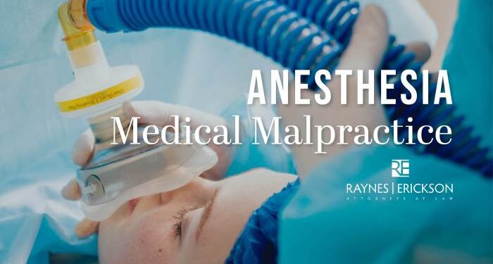 PPT - Anesthesia Awareness| Medical Malpractice Claims| Malpractice ...