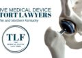 Defective Medical Device Mass Tort Lawyer | The Lawrence Firm