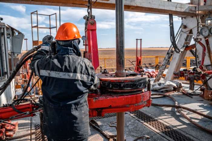 Texas Oilfield Accident Highlights Industry Safety Concerns - Your ...