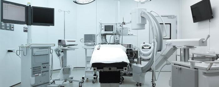 Illinois Defective Medical Devices Lawyer | Arlington Heights Striker ...