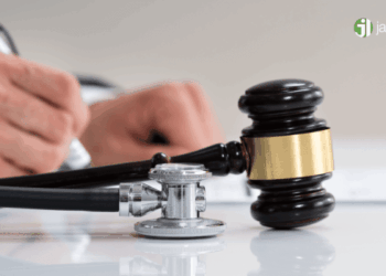 San Antonio Defective Medical Device Lawyer | Janicek Law