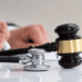 San Antonio Defective Medical Device Lawyer | Janicek Law