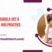 Why You Should Get a Pediatric Malpractice Attorney