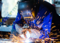 Understanding Workplace Burn Injuries and Compensation