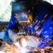 Understanding Workplace Burn Injuries and Compensation