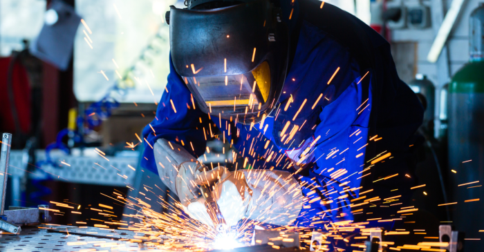 Understanding Workplace Burn Injuries and Compensation