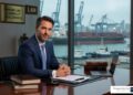 Houston Maritime Attorney: Protecting Your Maritime Rights | Legal ...