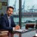 Houston Maritime Attorney: Protecting Your Maritime Rights | Legal ...