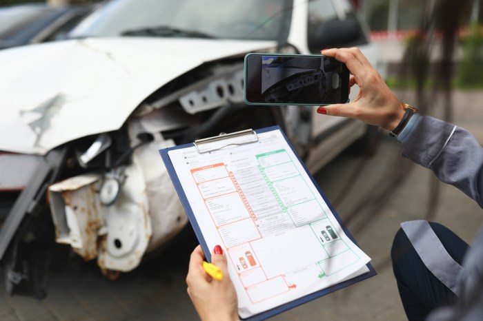 Jacksonville Car Accident Lawyer | Personal Injury Attorneys ...